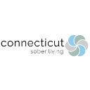 Connecticut Sober Living logo